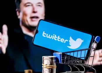 Elon Musk acquires Twitter in a $44 billion deal, fires Chief Executive Parag Agarwal and other top officials