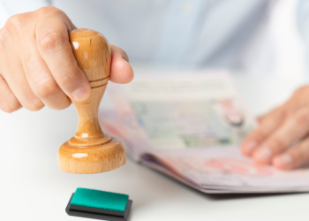 The New UAE Visa System to see exciting changes in Green, Golden visa schemes, and family sponsorship rules