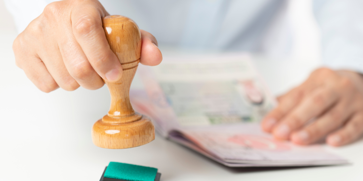 The New UAE Visa System to see exciting changes in Green, Golden visa schemes, and family sponsorship rules