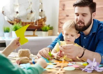 Sandbox acquires toucanBox, an UK-based subscription service to strengthen its learning range.