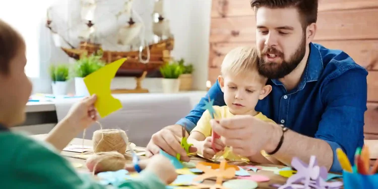 Sandbox acquires toucanBox, an UK-based subscription service to strengthen its learning range.