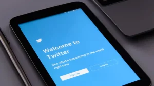 Elon Musk acquires Twitter in a $44 billion deal, fires Chief Executive Parag Agarwal and other top officials 2 Elon Musk acquires Twitter in a $44 billion deal, fires Chief Executive Parag Agarwal and other top officials (Image Source: Canva)