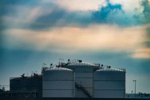 Aramco launches new program 'Taleed' with a combined capital of SAR 3 billion to boost SME growth 2 Aramco launches a new program Taleed with a combined capital of SAR 3 billion to boost SME growth