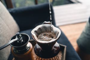 World of Coffee Exhibition returns to Dubai in 2023 to nurture the coffee industry in the middle east 1 World of Coffee Exhibition returns to Dubai in 2023 to nurture the coffee industry in the middle east