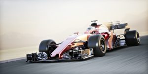 Audi partners with Sauber for Formula 1 entry starting in 2026
