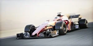 Audi partners with Sauber for Formula 1 entry starting in 2026 2 Audi partners with Sauber for Formula 1 entry starting in 2026