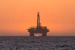 Capping Oil Price Will Be Aimed Only At Russia; OPEC Not In the List: United States 2 Capping Oil Price Will Be Aimed Only At Russia; OPEC Not In the List: United States