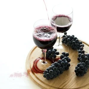 Brazilian Winemakers Aiming to Raise a Toast to More Global Sales 2 Brazilian Winemakers Aiming to Raise a Toast to More Global Sales