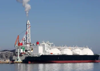 15-Year Contract with Qatar Paves the Way for LNG Supply To Germany