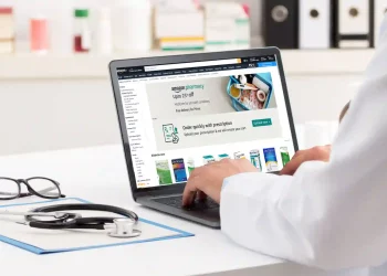 Amazon Ventures into the Healthcare Sector: What It Means for the Industry’s Future?