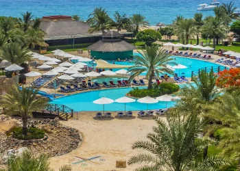 Rotana features development plans at World Travel Market London