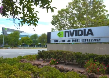 Nvidia Corp offers new sophisticated A800 Chip for China to meet the U.S Export Control Requirements