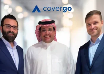 CoverGo expands its presence in the Middle East after a $15 million investment with Noria Capital ( Image Source: covergo.com )