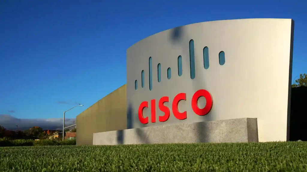 Cisco to bolster Europe’s semiconductor ecosystem by launching its new design center in Barcelona