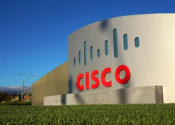 Cisco to bolster Europe’s semiconductor ecosystem by launching its new design center in Barcelona