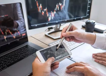 US and India Crowned as Dominant Investment Markets for Sovereign Investors