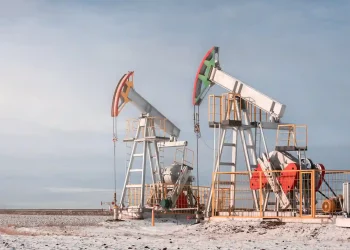 S&P Rating Boosts In Bahrain Consequent to Oil Price Hike and Policy Reforms