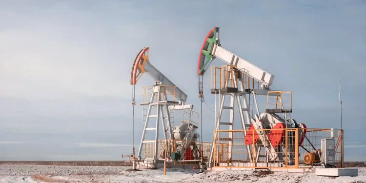 S&P Rating Boosts In Bahrain Consequent to Oil Price Hike and Policy Reforms