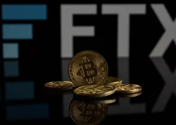 Bankruptcy Dawns on Crypto Exchange FTX