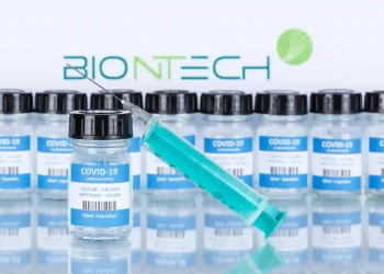 BioNTech acquires GMP manufacturing site to establish mRNA vaccine facility in Singapore