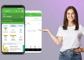 Pag Bank- The Dark Horse in the Brazilian Digital Banking World