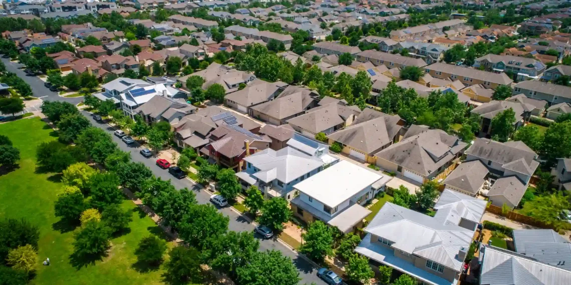 Minted Australian Properties Exit the Million-Dollar Club Following Interest Surge 1 Minted Australian Properties Exit the Million-Dollar Club Following Interest Surge