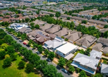 Minted Australian Properties Exit the Million-Dollar Club Following Interest Surge