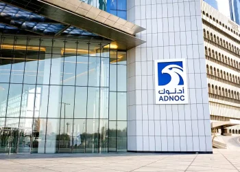 UAE’s ADNOC Board Approves ‘ADNOC Gas,’ Strives for Net-Zero Emissions by 2050