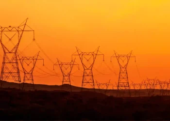 Programme Yarrow: UK’s Secret Contingency Plan-Trial for a Week-Long National Power Outage