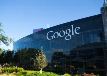 iCAD partners with Google Health and signs commercialization agreement for mammography AI tech