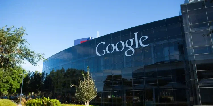 iCAD partners with Google Health and signs commercialization agreement for mammography AI tech