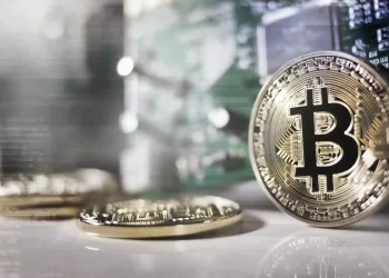 Hong Kong Proposes Legalising Retail Trade in Cryptocurrencies