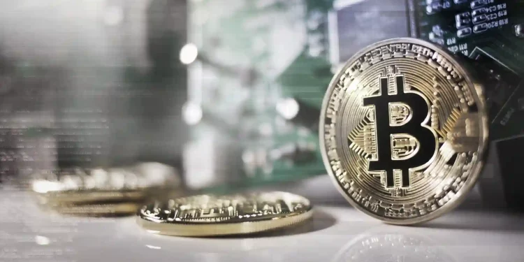 Hong Kong Proposes Legalising Retail Trade in Cryptocurrencies