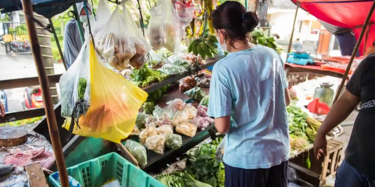 Turkish inflation hits 85.51%, making it the highest in 24 years.