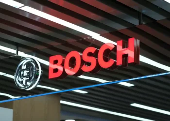 Bosch continues its operations at China plants under Closed Loop Mode