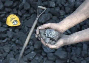 Amid Rising Demand, Coal Miners Face Fund Crunch As Banks Restrict Lending