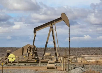 Traders Clamor for Middle East Oil amid Russia Uncertainty