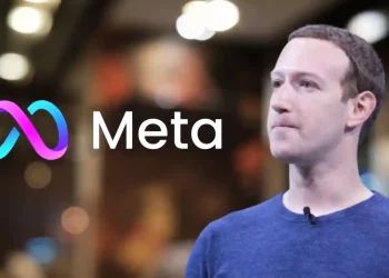 Meta drops its personnel by 11,000, sinks more money into the metaverse