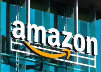 Amazon loses $1 trillion market value and becomes the world’s first company to lose a trillion-stock value