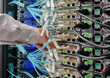 Data Centers In Oman To Get Blazing Fast Data Transmission With Omantel’s GbE DCI Service