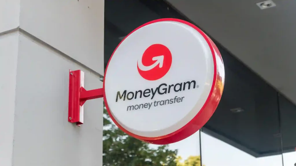 MoneyGram announces partnership with Beyon Money to upgrade cross-border payment resources