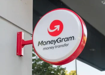 MoneyGram announces partnership with Beyon Money to upgrade cross-border payment resources