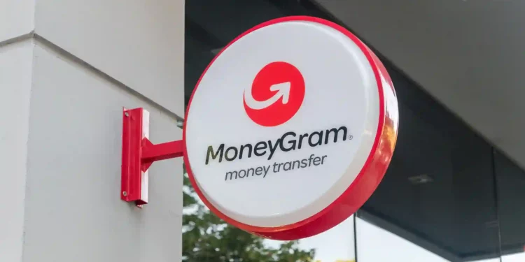 MoneyGram announces partnership with Beyon Money to upgrade cross-border payment resources