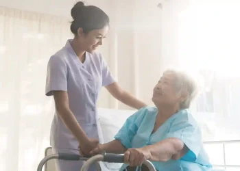 Resurgence Expected In Thai Medical Tourism After Plans For New One-year Visa