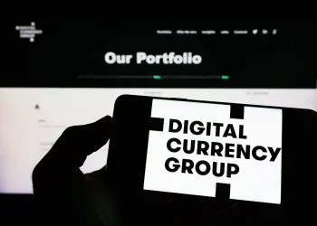 Digital Currency Group’s crypto brokerage Genesis cracks due to FTX fallout