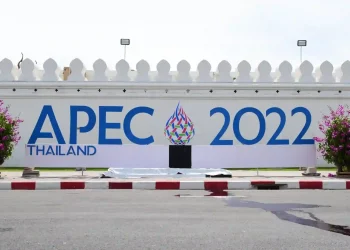 Asia-Pacific Economic Cooperation (APEC) 2022 commences with world leaders at the helm promoting regional economic integration