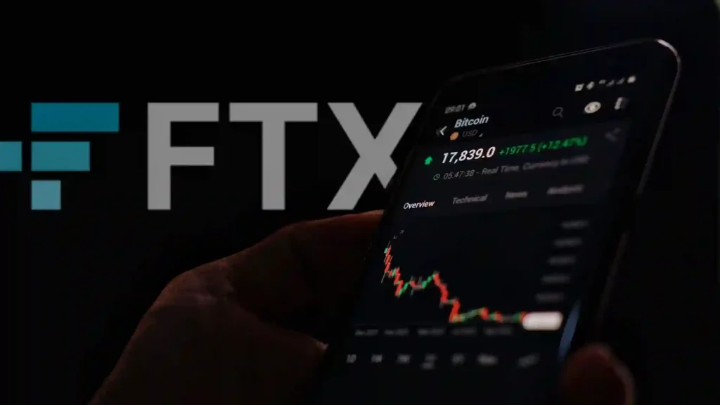 How FTX Bought Its Way Into Becoming The ‘Most Regulated’ Crypto Exchange In The World