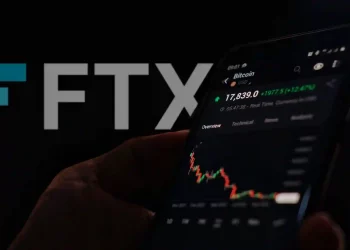 How FTX Bought Its Way Into Becoming The ‘Most Regulated’ Crypto Exchange In The World