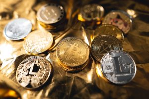Binance plans to buy competitor FTX in crypto bailout as the market deteriorates 2 Binance plans to buy competitor FTX in crypto bailout as the market deteriorates