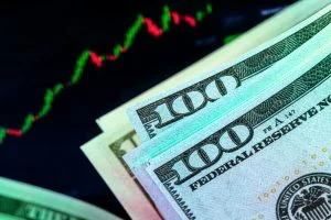 Dollar stabilizes as China Covid cases persist, inviting stricter curbs 2 Dollar stabilizes as China Covid cases persist, inviting stricter curbs